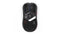 ENDORFY LIX Plus Wireless mouse Right-hand RF Wireless + USB Type-C Optical 19000 DPI