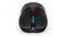 ENDORFY LIX Plus Wireless mouse Right-hand RF Wireless + USB Type-C Optical 19000 DPI