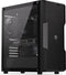 ENDORFY Regnum 400 Air Tower Zwart