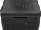ENDORFY Regnum 400 Air Tower Zwart