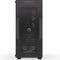 ENDORFY Regnum 400 Air Tower Zwart
