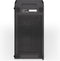 ENDORFY Regnum 400 Air Tower Zwart