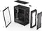 ENDORFY Regnum 400 Air Tower Zwart