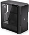 ENDORFY Regnum 400 Air Tower Zwart