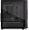 ENDORFY Regnum 400 Air Tower Zwart