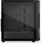 ENDORFY Regnum 400 Air Tower Zwart