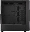 ENDORFY Regnum 400 Air Tower Zwart