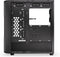 ENDORFY Regnum 400 Air Tower Zwart