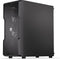 ENDORFY Regnum 400 Air Tower Zwart