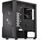 ENDORFY Regnum 400 Air Tower Zwart