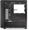 ENDORFY Regnum 400 ARGB Tower Zwart