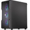 ENDORFY Regnum 400 ARGB Tower Zwart