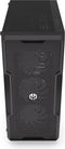 ENDORFY Regnum 400 ARGB Tower Zwart