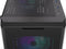 ENDORFY Regnum 400 ARGB Tower Zwart