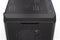 ENDORFY Regnum 400 ARGB Tower Zwart