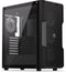 ENDORFY Regnum 400 ARGB Tower Zwart