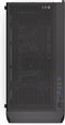 ENDORFY Regnum 400 ARGB Tower Zwart