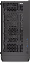 ENDORFY Regnum 400 ARGB Tower Zwart
