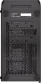 ENDORFY Regnum 400 ARGB Tower Zwart