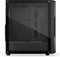 ENDORFY Regnum 400 ARGB Tower Zwart