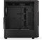 ENDORFY Regnum 400 ARGB Tower Zwart