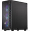 ENDORFY Signum 300 ARGB Tower Zwart