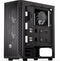 ENDORFY Signum 300 ARGB Tower Zwart