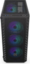 ENDORFY Signum 300 ARGB Tower Zwart