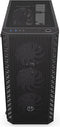 ENDORFY Signum 300 ARGB Tower Zwart