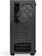ENDORFY Signum 300 ARGB Tower Zwart