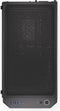 ENDORFY Signum 300 ARGB Tower Zwart
