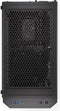 ENDORFY Signum 300 ARGB Tower Zwart