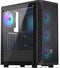 ENDORFY Signum 300 ARGB Tower Zwart