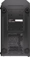 ENDORFY Signum 300 ARGB Tower Zwart
