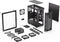 ENDORFY Signum 300 ARGB Tower Zwart