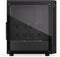 ENDORFY Signum 300 ARGB Tower Zwart