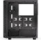 ENDORFY Signum 300 ARGB Tower Zwart