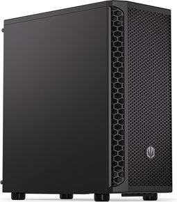 ENDORFY Signum 300 Solid Tower Zwart