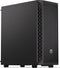 ENDORFY Signum 300 Solid Tower Zwart