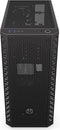 ENDORFY Signum 300 Solid Tower Zwart