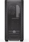 ENDORFY Signum 300 Solid Tower Zwart
