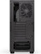 ENDORFY Signum 300 Solid Tower Zwart
