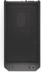 ENDORFY Signum 300 Solid Tower Zwart