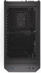 ENDORFY Signum 300 Solid Tower Zwart