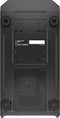 ENDORFY Signum 300 Solid Tower Zwart