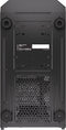 ENDORFY Signum 300 Solid Tower Zwart