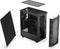 ENDORFY Signum 300 Solid Tower Zwart