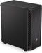ENDORFY Signum 300 Solid Tower Zwart