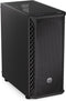 ENDORFY Signum 300 Solid Tower Zwart
