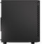 ENDORFY Signum 300 Solid Tower Zwart